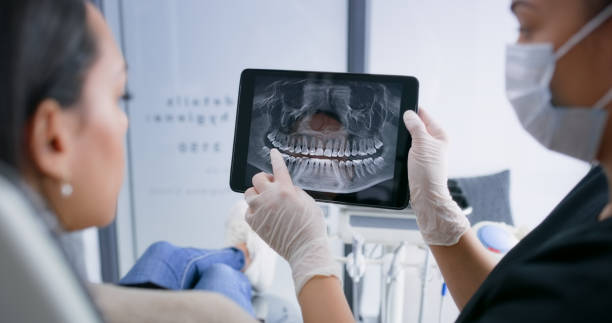 Licensed Invisalign Clear Aligners service in White Oak, MS - Dentist Open Now