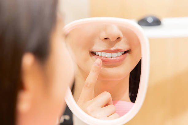 Affordable Invisalign Clear Aligners solutions in White Oak, MS